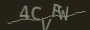 validcode
