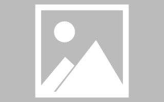 柳州网站建设合同套路（网站建设合同书该怎么写）