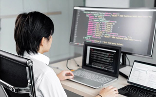 柳州 php压缩包,PHP的解压缩函数怎么用？