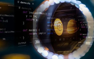 柳州 api php源码,下载的php源码怎么运行呢？