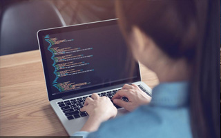 柳州 ,php声明和调用变量的符号是什么？