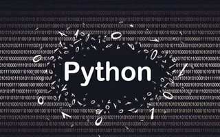 柳州 api php源码,下载的php源码怎么运行呢？